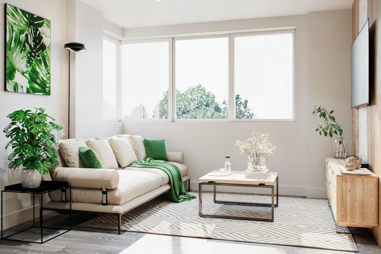 Elizabeth House Staines 4